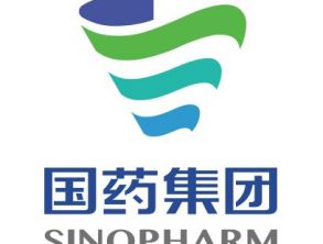 國藥融資租賃南方基地落戶廣州開發(fā)區(qū)