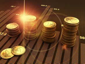 關于加強融資租賃、商業(yè)保理、典當?shù)热悪C構信息報送的通知